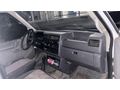 Sahibinden Volkswagen Transporter 2.4 2001 Model