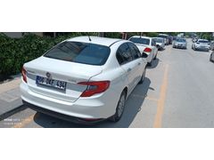 Sahibinden Fiat Egea 1.3 Multijet Easy 2019 Model