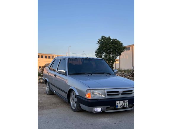 Sahibinden Tofaş Doğan SLX 1996 Model 