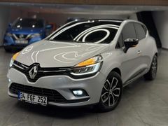 2020~ÇKŞ~HATASIZ~TRAMERSİZ~CAM.T~HIZ.S~OTOMATİK.V~ 115.000KM
