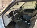 Sahibinden Skoda Fabia 1.2 Ambiente 2012 Model