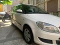 Sahibinden Skoda Fabia 1.2 Ambiente 2012 Model