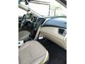 Sahibinden i30 1.6 CRDi Elite