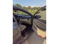 Sahibinden i30 1.6 CRDi Elite