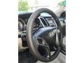 Sahibinden i30 1.6 CRDi Elite