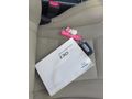 Sahibinden i30 1.6 CRDi Elite