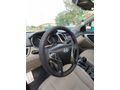 Sahibinden i30 1.6 CRDi Elite