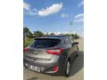 Sahibinden i30 1.6 CRDi Elite