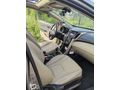 Sahibinden i30 1.6 CRDi Elite