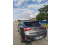 Sahibinden i30 1.6 CRDi Elite