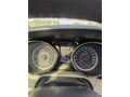 Sahibinden i30 1.6 CRDi Elite
