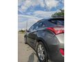 Sahibinden i30 1.6 CRDi Elite