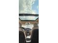 Sahibinden i30 1.6 CRDi Elite