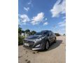 Sahibinden i30 1.6 CRDi Elite