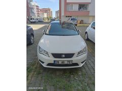 Sahibinden Seat Leon 1.2 TSI Style 2016 Model 