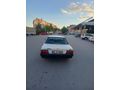 Sahibinden Ford Taunus 2.0 GTS 1988 Model