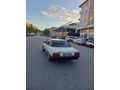 Sahibinden Ford Taunus 2.0 GTS 1988 Model