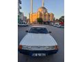 Sahibinden Ford Taunus 2.0 GTS 1988 Model