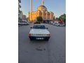 Sahibinden Ford Taunus 2.0 GTS 1988 Model