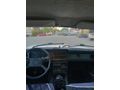 Sahibinden Ford Taunus 2.0 GTS 1988 Model