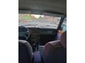 Sahibinden Ford Taunus 2.0 GTS 1988 Model