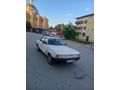 Sahibinden Ford Taunus 2.0 GTS 1988 Model