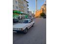 Sahibinden Ford Taunus 2.0 GTS 1988 Model