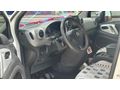 Sahibinden Citroen Berlingo 1.6 HDi Selection 2015 Model 