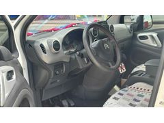 Sahibinden Citroen Berlingo 1.6 HDi Selection 2015 Model 