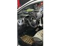Sahibinden Citroen Berlingo 1.6 HDi Selection 2015 Model 