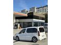 Sahibinden Citroen Berlingo 1.6 HDi Selection 2015 Model 
