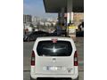 Sahibinden Citroen Berlingo 1.6 HDi Selection 2015 Model 