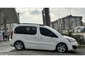 Sahibinden Citroen Berlingo 1.6 HDi Selection 2015 Model 