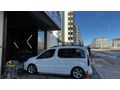 Sahibinden Citroen Berlingo 1.6 HDi Selection 2015 Model 