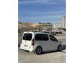 Sahibinden Citroen Berlingo 1.6 HDi Selection 2015 Model 
