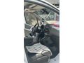 Sahibinden Citroen Berlingo 1.6 HDi Selection 2015 Model 