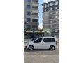 Sahibinden Citroen Berlingo 1.6 HDi Selection 2015 Model 
