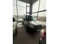 Sahibinden Fiat Doblo Combi 1.9 JTD Dynamic 2007 Model 