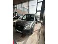 Sahibinden Fiat Doblo Combi 1.9 JTD Dynamic 2007 Model 