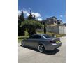 KUSURSUZ/EMSALSİZ/PREMİUM/E60