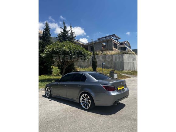 KUSURSUZ/EMSALSİZ/PREMİUM/E60