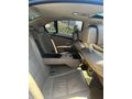 KUSURSUZ/EMSALSİZ/PREMİUM/E60