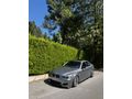 KUSURSUZ/EMSALSİZ/PREMİUM/E60