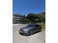 KUSURSUZ/EMSALSİZ/PREMİUM/E60
