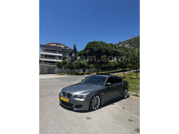 KUSURSUZ/EMSALSİZ/PREMİUM/E60