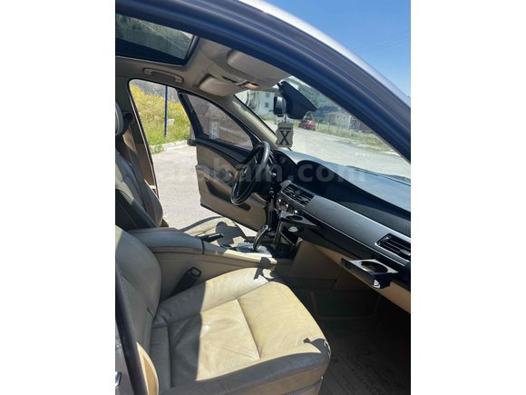 KUSURSUZ/EMSALSİZ/PREMİUM/E60