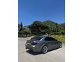KUSURSUZ/EMSALSİZ/PREMİUM/E60