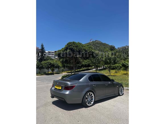 KUSURSUZ/EMSALSİZ/PREMİUM/E60