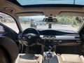 KUSURSUZ/EMSALSİZ/PREMİUM/E60