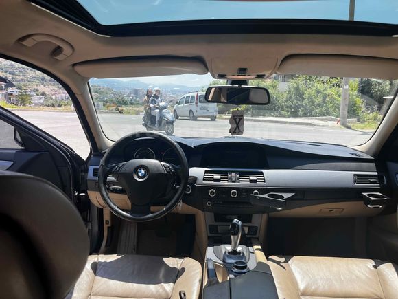 KUSURSUZ/EMSALSİZ/PREMİUM/E60